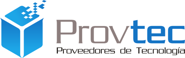 ProvTec
